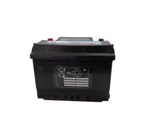Recambio de bateria para universal universal - universal referencia OEM IAM 60AH540A H56054 