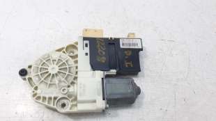 Recambio de motor elevalunas delantero izquierdo para peugeot 307 (3a/c) 2000-2012 1.6 hdi referencia OEM IAM 996385103  