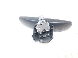 Recambio de espejo para seat ibiza v (kj1, kjg) 2017- 1.0 tsi referencia OEM IAM 3G0857511AM9B9  