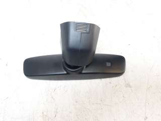 Recambio de espejo para seat ibiza v (kj1, kjg) 2017- 1.0 tsi referencia OEM IAM 3G0857511AM9B9  