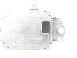 Recambio de modulo electronico para toyota yaris cross 2021-2022 hybrid fwd style referencia OEM IAM 882100D010  