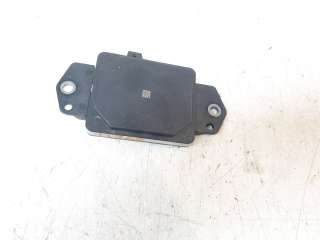 Recambio de modulo electronico para toyota yaris cross 2021-2022 hybrid fwd style referencia OEM IAM 882100D010  