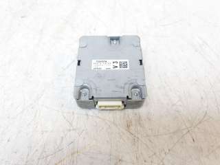 Recambio de modulo electronico para toyota yaris cross 2021-2022 hybrid fwd style referencia OEM IAM 8657252180 1669001771 