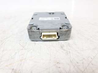 Recambio de modulo electronico para toyota yaris cross 2021-2022 hybrid fwd style referencia OEM IAM 8657252180 1669001771 