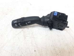 Recambio de mando intermitentes para toyota yaris cross 2021-2022 hybrid fwd style referencia OEM IAM 02D7017J910  