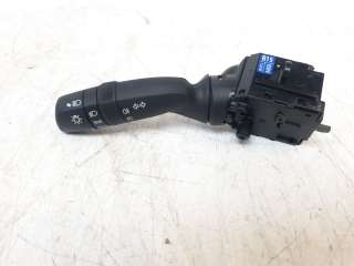 Recambio de mando intermitentes para toyota yaris cross 2021-2022 hybrid fwd style referencia OEM IAM 02D7017J910  