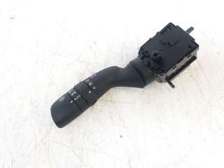 Recambio de mando intermitentes para toyota yaris cross 2021-2022 hybrid fwd style referencia OEM IAM 02D7017J910  