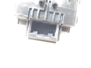 Recambio de mando intermitentes para toyota yaris cross 2021-2022 hybrid fwd style referencia OEM IAM 02D7017J910  