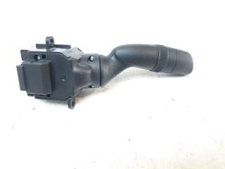 Recambio de mando intermitentes para toyota yaris cross 2021-2022 hybrid fwd style referencia OEM IAM 02D7017J910  