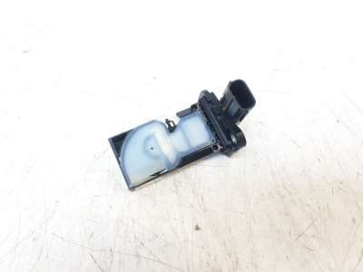 Recambio de caudalimetro para toyota yaris cross 2021-2022 hybrid fwd style referencia OEM IAM   