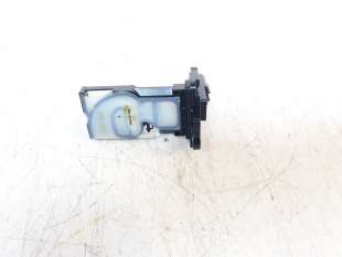 Recambio de caudalimetro para toyota yaris cross 2021-2022 hybrid fwd style referencia OEM IAM    2