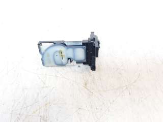 Recambio de caudalimetro para toyota yaris cross 2021-2022 hybrid fwd style referencia OEM IAM   