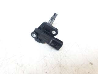 Recambio de caudalimetro para toyota yaris cross 2021-2022 hybrid fwd style referencia OEM IAM   