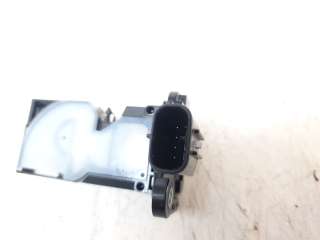 Recambio de caudalimetro para toyota yaris cross 2021-2022 hybrid fwd style referencia OEM IAM   