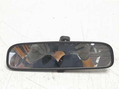 Recambio de retrovisor interior para kia stonic (ybcuv) 2017- drive referencia OEM IAM 851013X100  