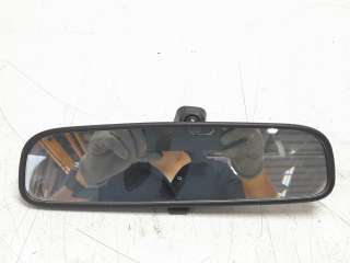 Recambio de retrovisor interior para kia stonic (ybcuv) 2017- drive referencia OEM IAM 851013X100  