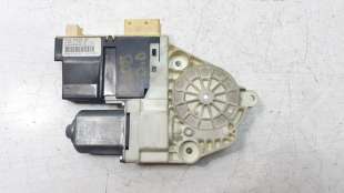 Recambio de motor elevalunas delantero derecho para peugeot 307 (3a/c) 2000-2012 1.6 hdi referencia OEM IAM 996388103  