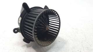 Recambio de ventilador calefaccion para peugeot 307 (3a/c) 2000-2012 1.6 hdi referencia OEM IAM B9506  
