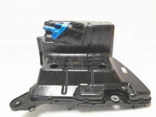 Recambio de deposito adblue para audi a4 b9 avant (8w5, 8wd) 2015- s4 tdi mild hybrid quattro referencia OEM IAM 8W0131878BT 406