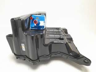 Recambio de deposito adblue para audi a4 b9 avant (8w5, 8wd) 2015- s4 tdi mild hybrid quattro referencia OEM IAM 8W0131878BT 406 2