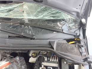Recambio de motor limpia delantero para seat ibiza v (kj1, kjg) 2017- 1.0 tsi referencia OEM IAM 6F1955023R  