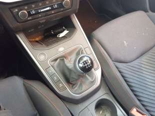 Recambio de palanca cambio para seat ibiza v (kj1, kjg) 2017- 1.0 tsi referencia OEM IAM 2Q0711049L  