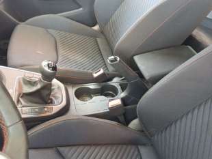 Recambio de palanca freno para seat ibiza v (kj1, kjg) 2017- 1.0 tsi referencia OEM IAM 6F0711301N  