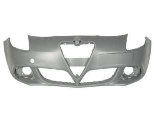 Recambio de paragolpes delantero para alfa romeo giulietta (191) 2010- referencia OEM IAM 156096901 107011408 AA3441001