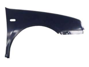 Recambio de aleta delantera derecha para volkswagen golf iv 1997-2003 berlina (1j1) referencia OEM IAM 1JE821022A 109232111 VG03