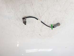 Recambio de sonda lambda para toyota yaris cross 2021-2022 hybrid fwd style referencia OEM IAM 89467K0060   2