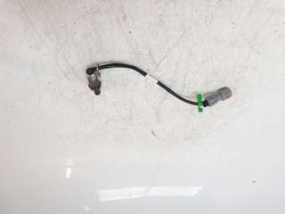 Recambio de sonda lambda para toyota yaris cross 2021-2022 hybrid fwd style referencia OEM IAM 89467K0060  