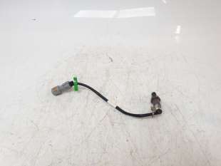 Recambio de sonda lambda para toyota yaris cross 2021-2022 hybrid fwd style referencia OEM IAM 89467K0060  