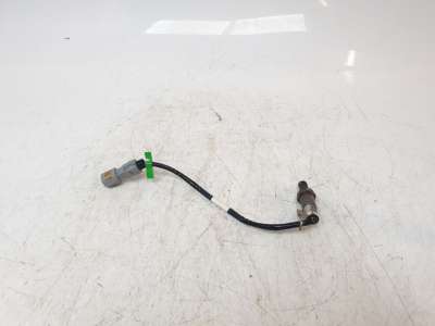 Recambio de sonda lambda para toyota yaris cross 2021-2022 hybrid fwd style referencia OEM IAM 89467K0060  