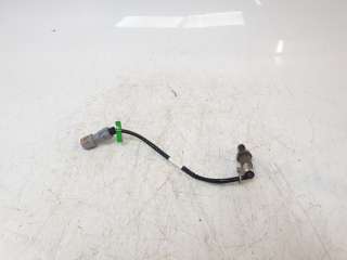 Recambio de sonda lambda para toyota yaris cross 2021-2022 hybrid fwd style referencia OEM IAM 89467K0060  