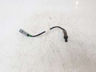 Recambio de sonda lambda para toyota yaris cross 2021-2022 hybrid fwd style referencia OEM IAM 89467K0060  