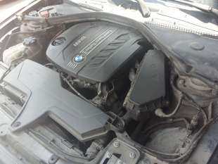Recambio de abs para bmw 1 (f20) 2011-2019 118 d referencia OEM IAM   