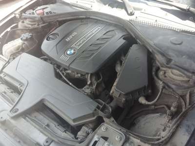 Recambio de abs para bmw 1 (f20) 2011-2019 118 d referencia OEM IAM   