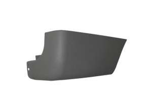 Recambio de puntera paragolpes trasera derecha para ford transit tourneo autobús 2006-2014 2.2 tdci referencia OEM IAM 4658089 1