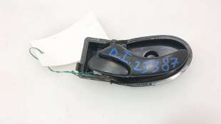 Recambio de maneta interior delantera izquierda para ford transit furgoneta (fa_ _) 2006-2014 2.2 tdci referencia OEM IAM 407792