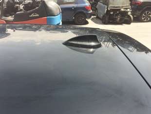 Recambio de antena para bmw 1 (f20) 2011-2019 118 d referencia OEM IAM   