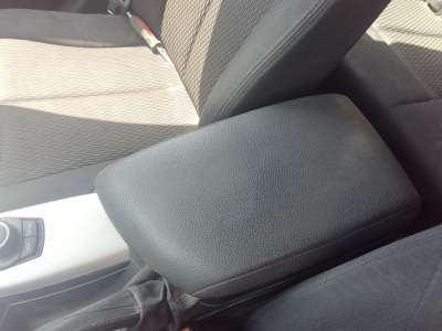 Recambio de apoyabrazos central para bmw 1 (f20) 2011-2019 118 d referencia OEM IAM   