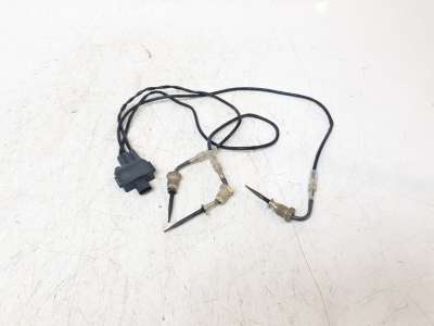 Recambio de sensor para mercedes-benz cle - cle 220d referencia OEM IAM A0009058015 Q003HT0005 