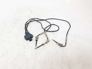 Recambio de sensor para mercedes-benz cle - cle 220d referencia OEM IAM A0009058015 Q003HT0005 