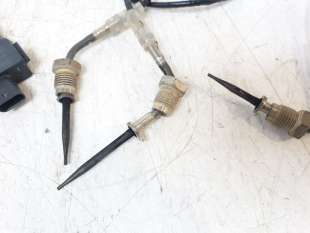 Recambio de sensor para mercedes-benz cle - cle 220d referencia OEM IAM A0009058015 Q003HT0005  2