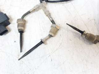 Recambio de sensor para mercedes-benz cle - cle 220d referencia OEM IAM A0009058015 Q003HT0005 