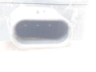Recambio de sensor para mercedes-benz cle - cle 220d referencia OEM IAM A0009058015 Q003HT0005 