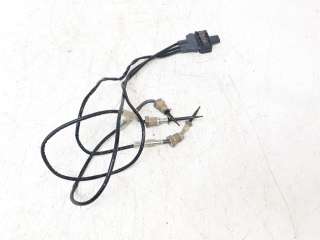 Recambio de sensor para mercedes-benz cle - cle 220d referencia OEM IAM A0009058015 Q003HT0005 