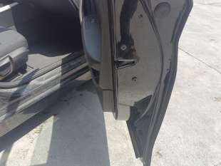 Recambio de cerradura puerta delantera derecha para bmw 1 (f20) 2011-2019 118 d referencia OEM IAM   
