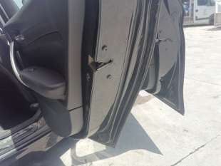 Recambio de cerradura puerta trasera derecha para bmw 1 (f20) 2011-2019 118 d referencia OEM IAM   