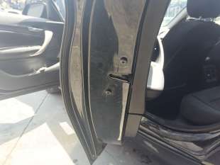 Recambio de cerradura puerta trasera izquierda para bmw 1 (f20) 2011-2019 118 d referencia OEM IAM   